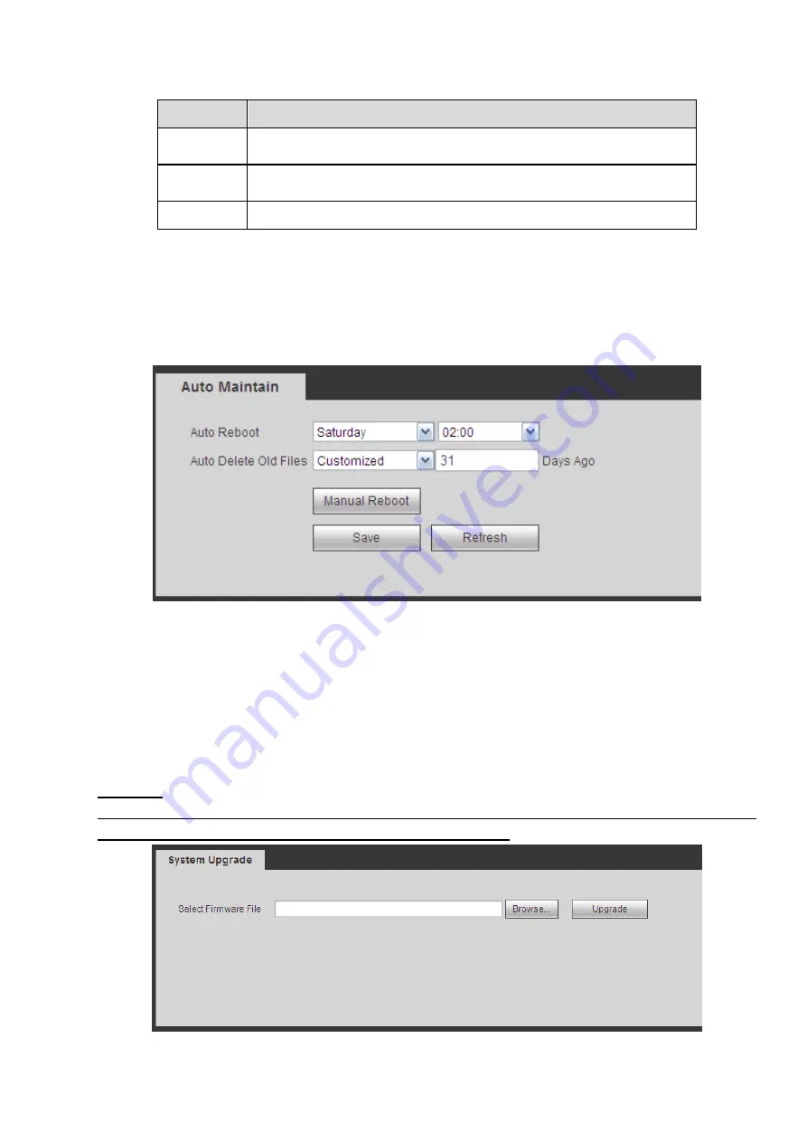 E-line ELI-SIP2- NVR32 Скачать руководство пользователя страница 209