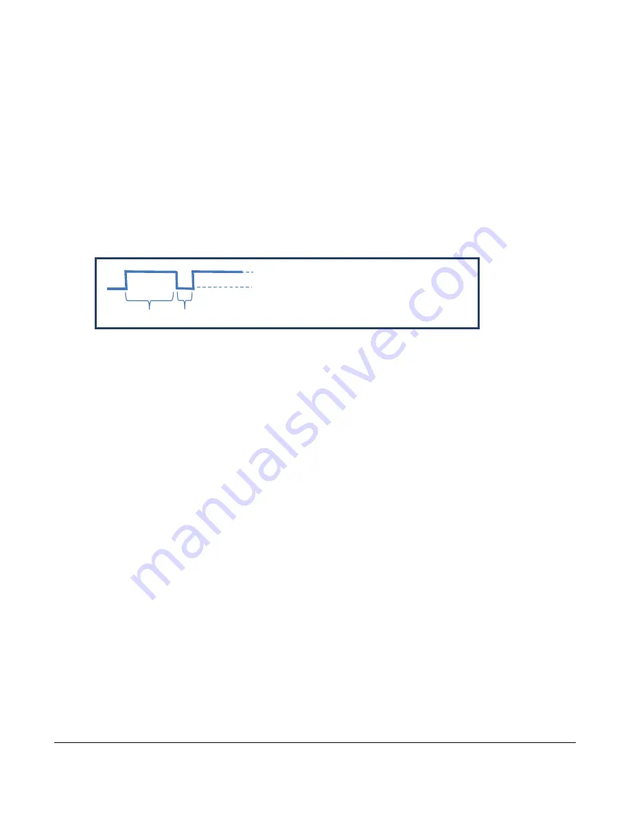 E-MAG LYCOMING 200-6XL Series Installation And Operating Manual Download Page 25