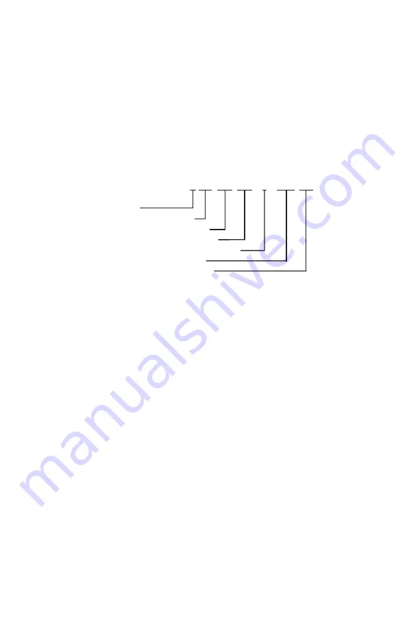 E-Mon Class 3200 Installation Instructions Manual Download Page 8