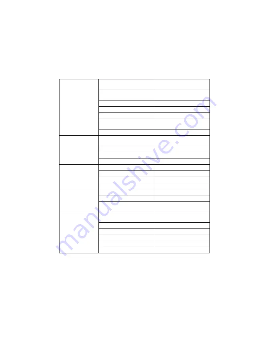 E-Mon Class 3400 Meter Installation Instructions Manual Download Page 10