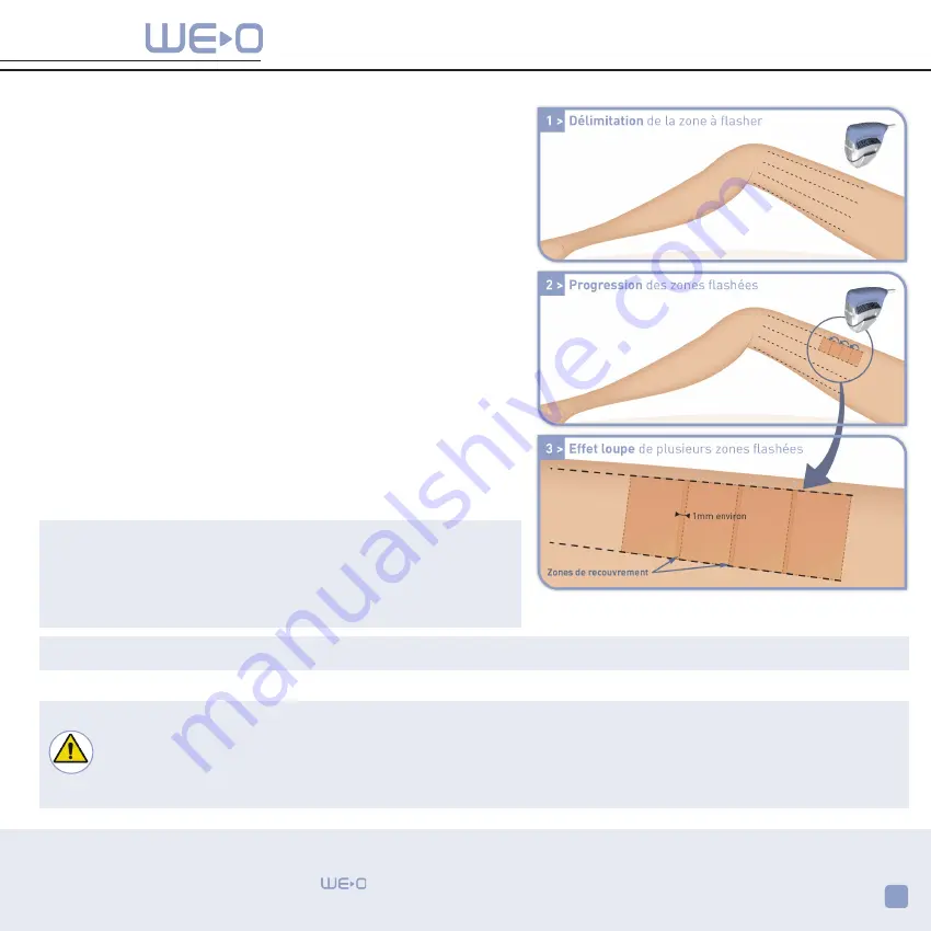 E-Swin WE-O User Manual Download Page 29