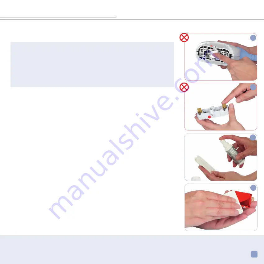 E-Swin WE-O User Manual Download Page 43