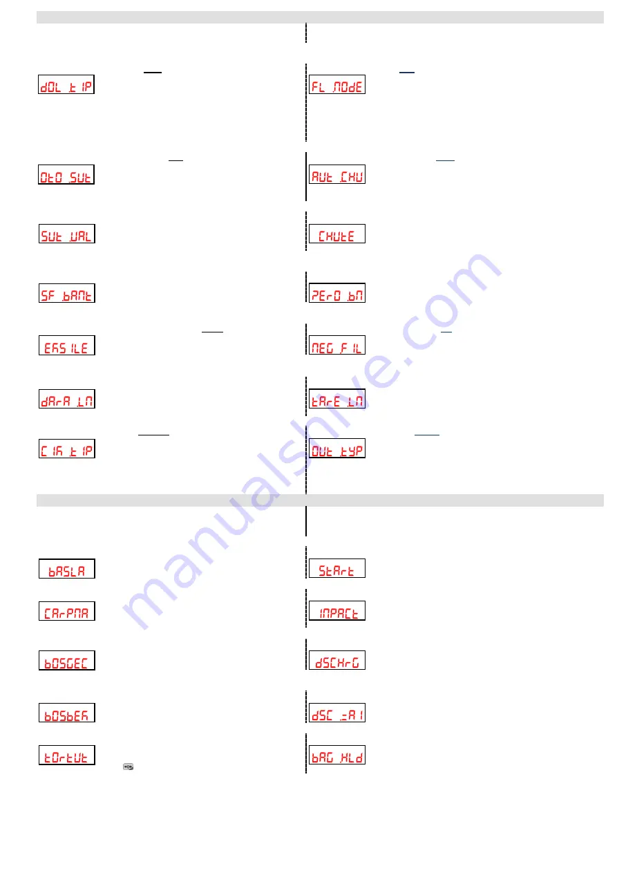 e-tarti LPi User Manual Download Page 14