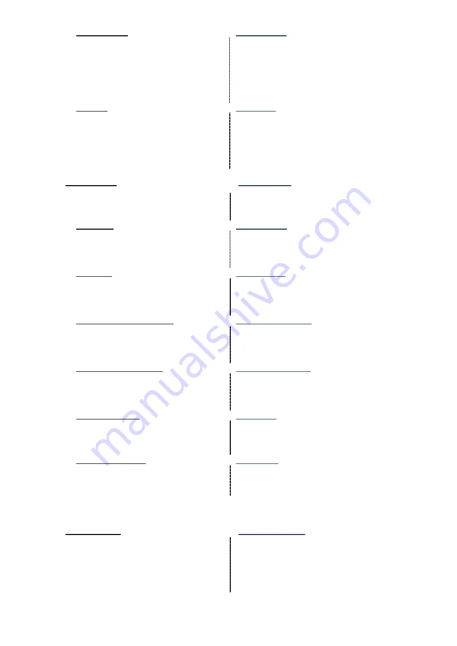 e-tarti LPR-200 User Manual Download Page 18