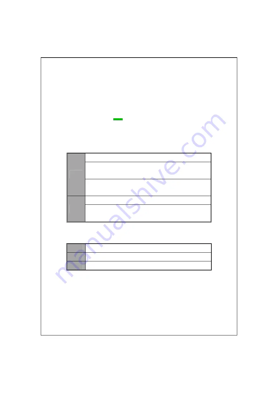 E-TEN SPUX650 User Manual Download Page 24