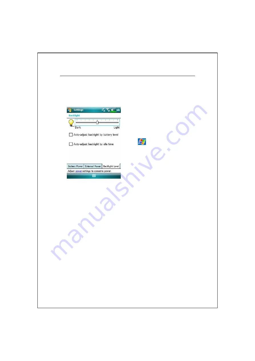 E-TEN SPUX650 User Manual Download Page 29