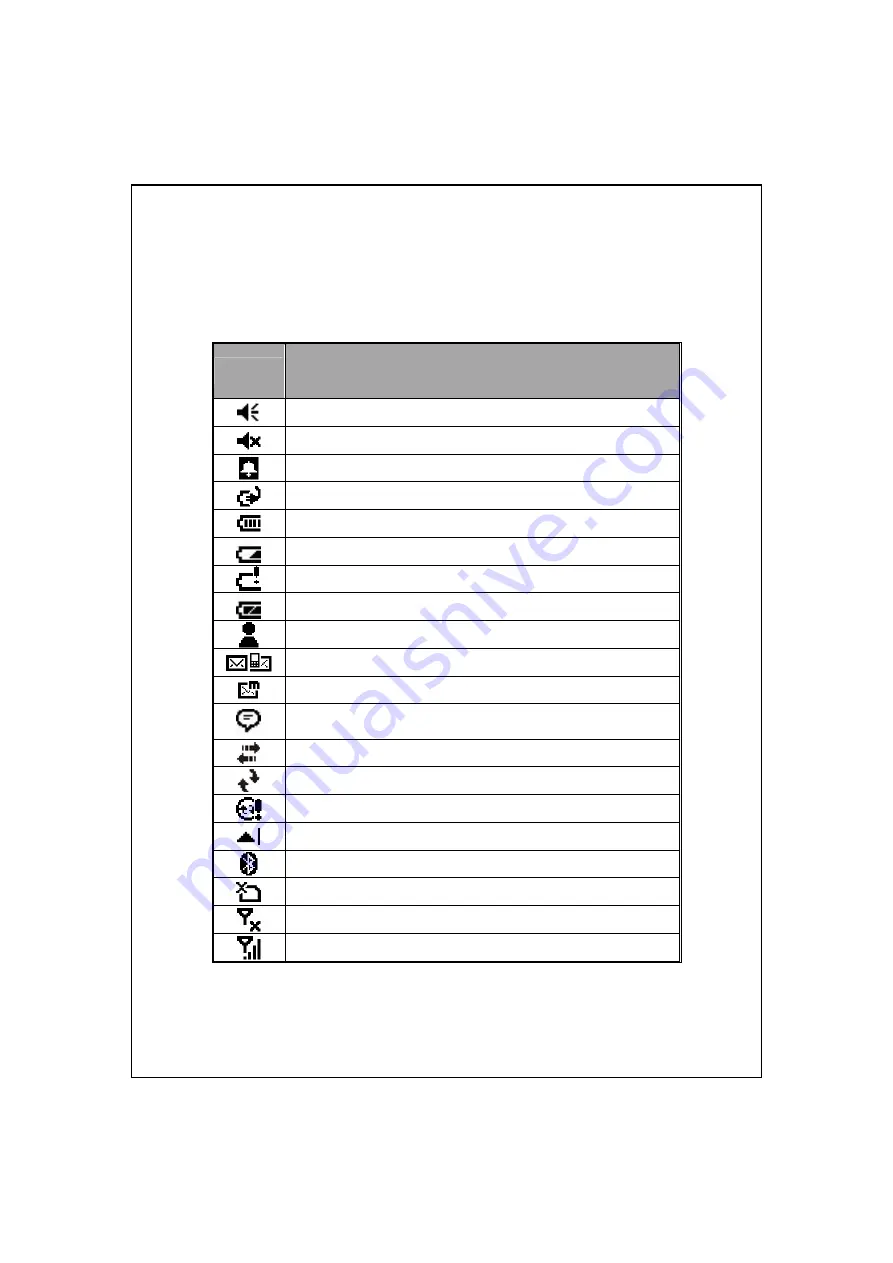 E-TEN SPUX650 User Manual Download Page 38