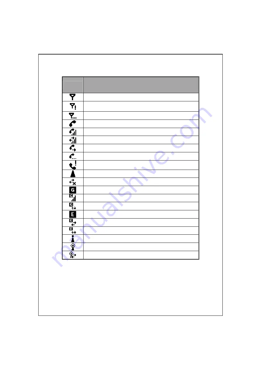 E-TEN SPUX650 User Manual Download Page 39