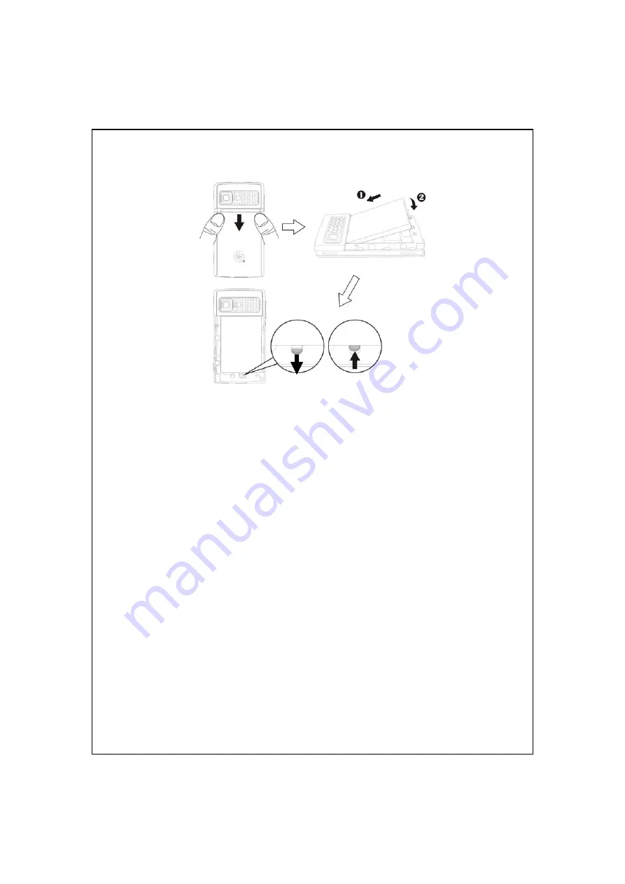 E-TEN SPUX650 User Manual Download Page 79