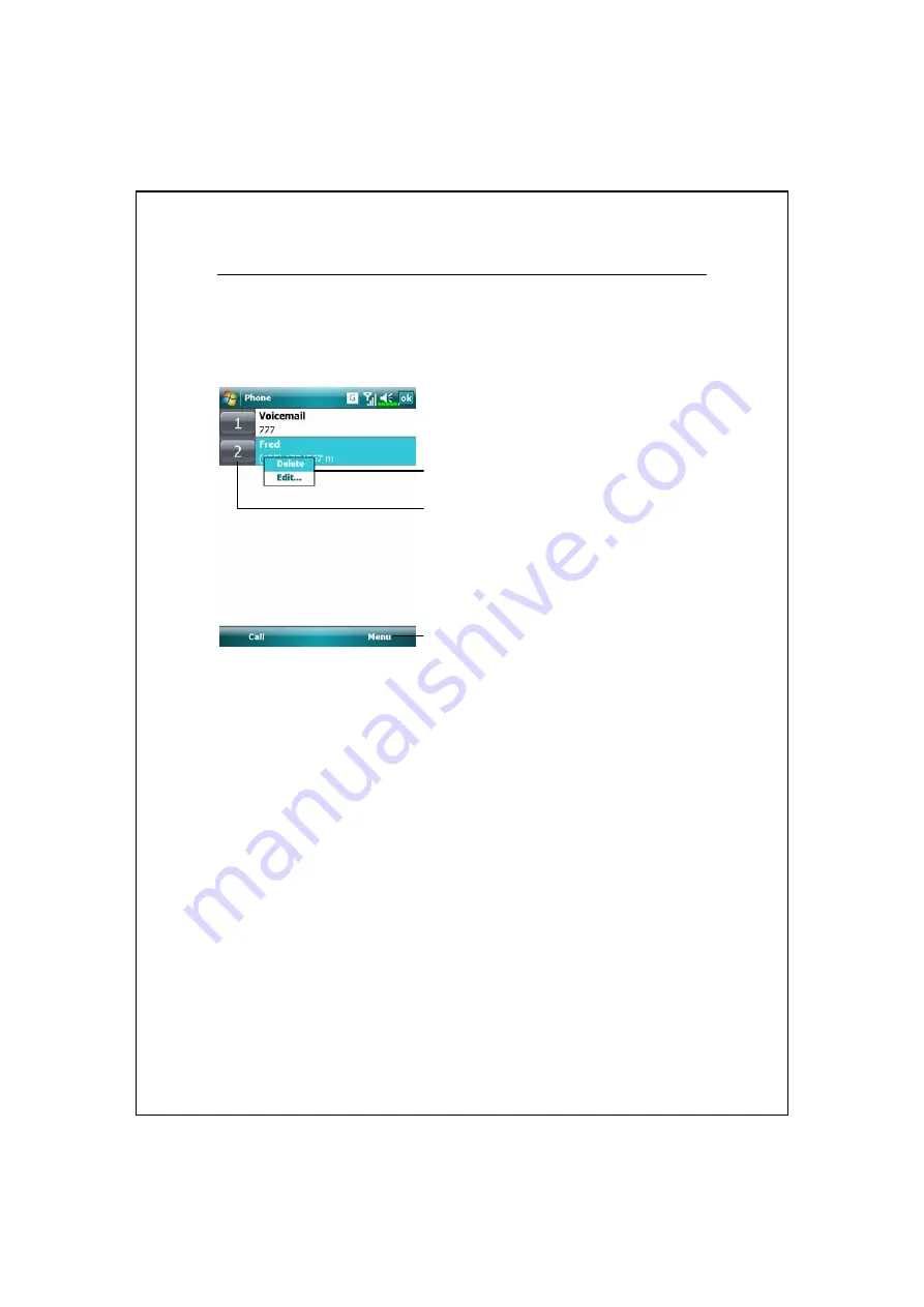 E-TEN SPUX650 User Manual Download Page 87