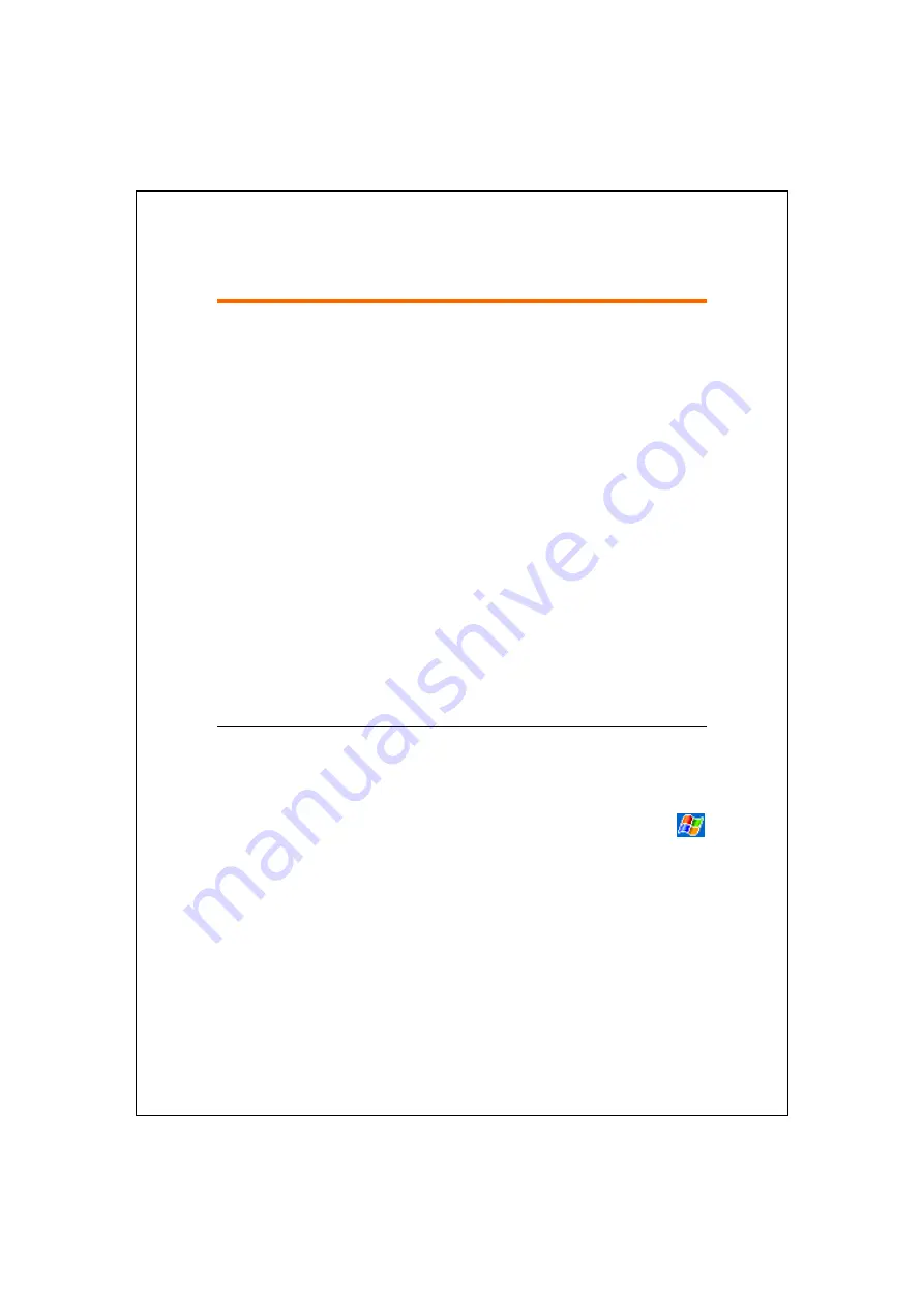 E-TEN SPUX650 User Manual Download Page 125