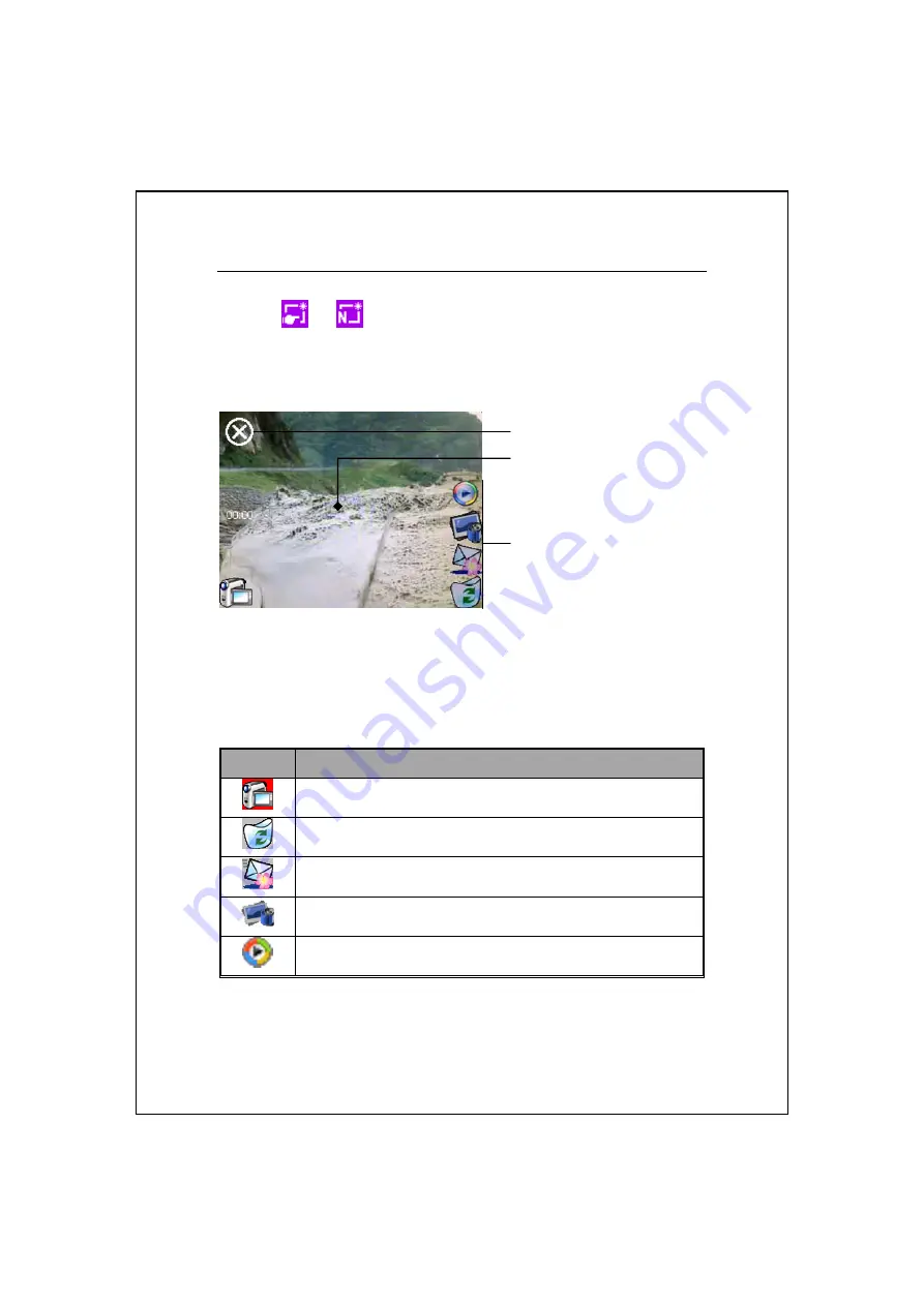 E-TEN SPUX650 User Manual Download Page 174