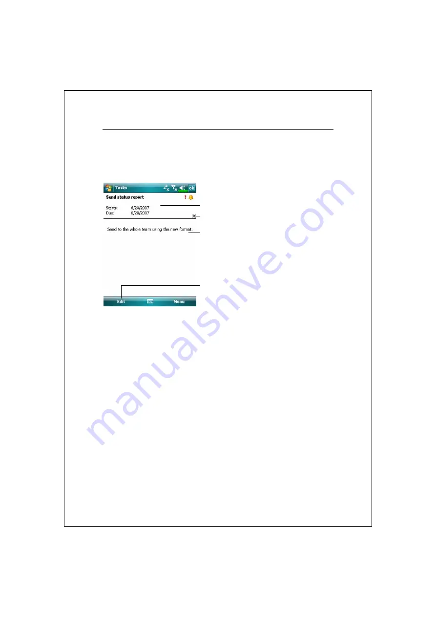 E-TEN SPUX650 User Manual Download Page 196