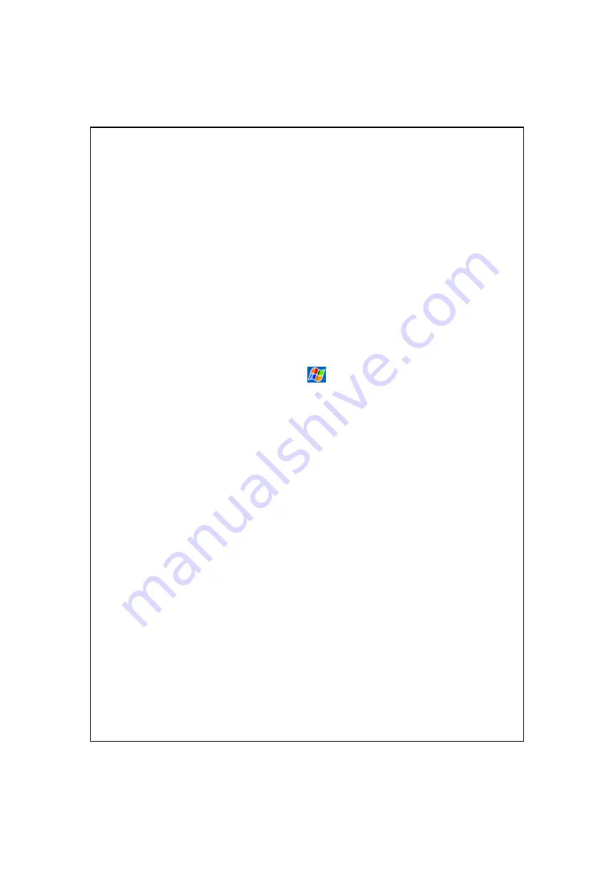 E-TEN SPUX650 User Manual Download Page 202