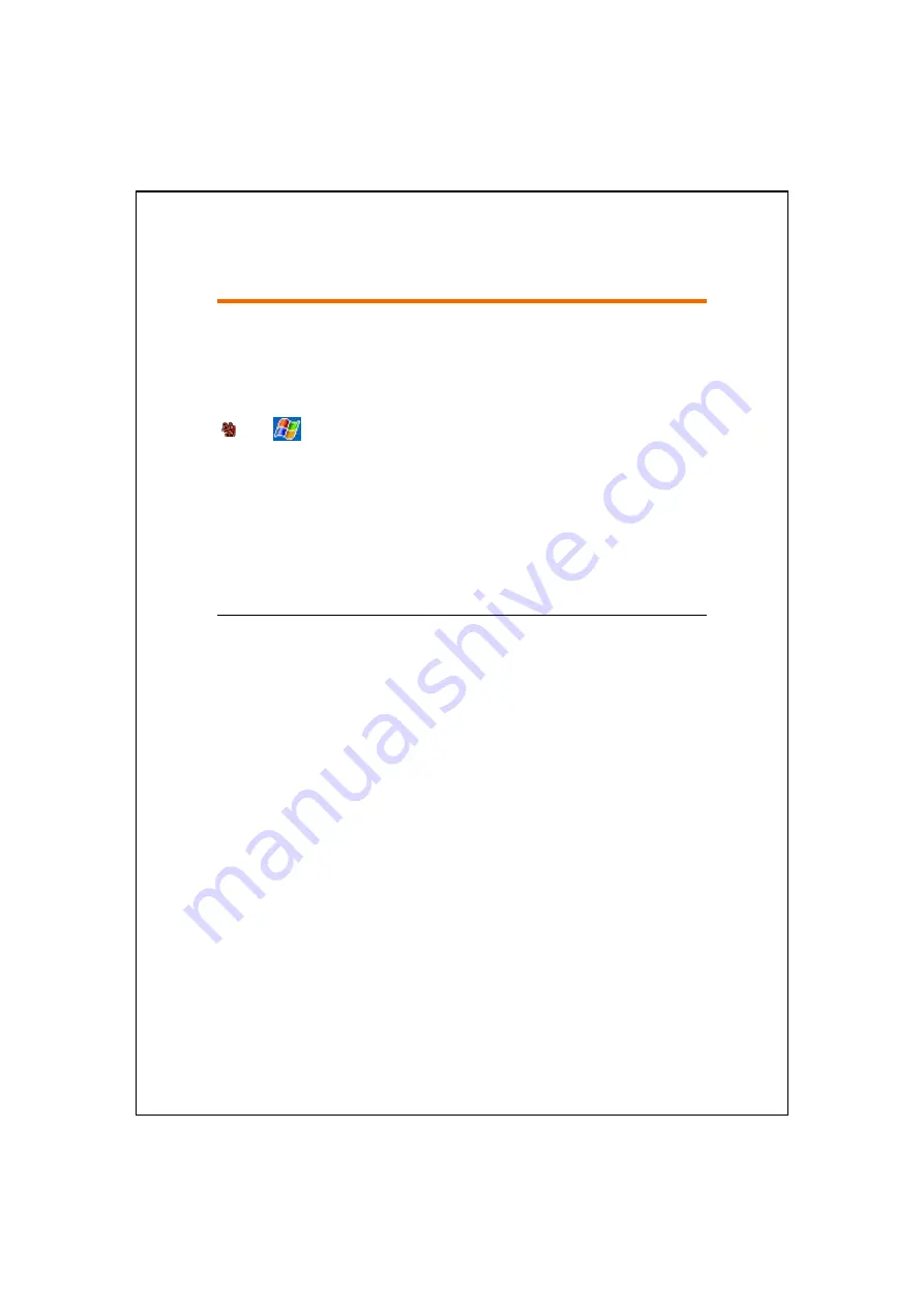 E-TEN SPUX650 User Manual Download Page 213