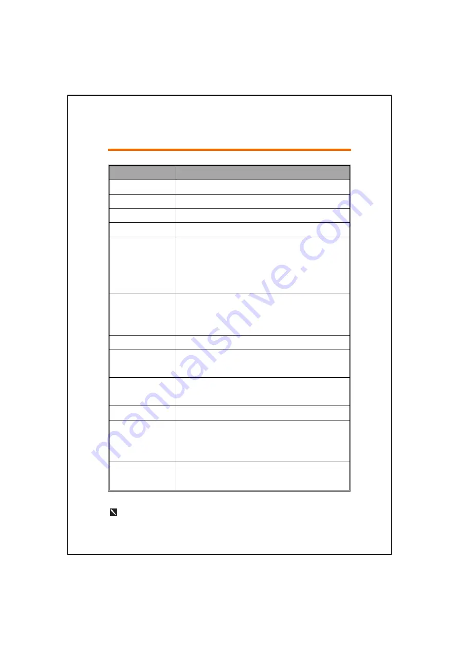 E-TEN SPUX650 User Manual Download Page 243