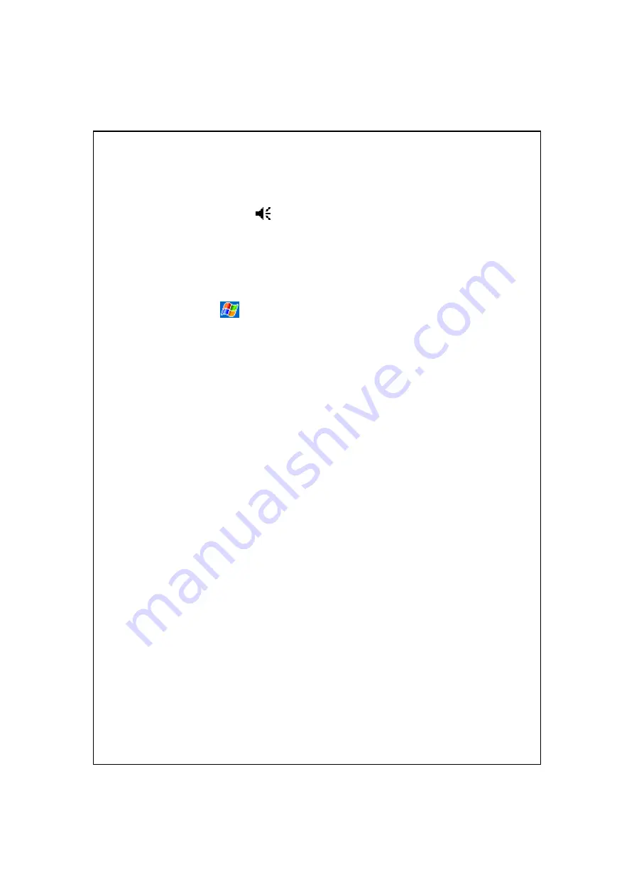 E-TEN SPUX650 User Manual Download Page 255