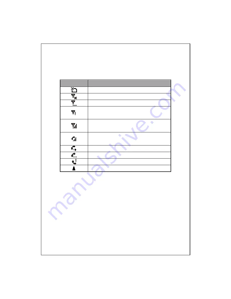 E-TEN X500 PLUS Manual Download Page 67