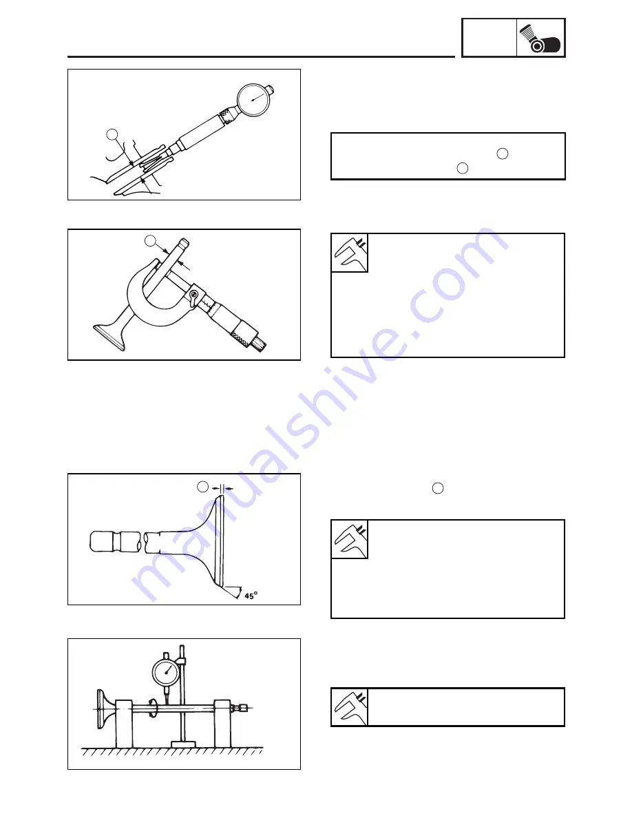 E-TON ATV3U 150 Service Manual Download Page 101