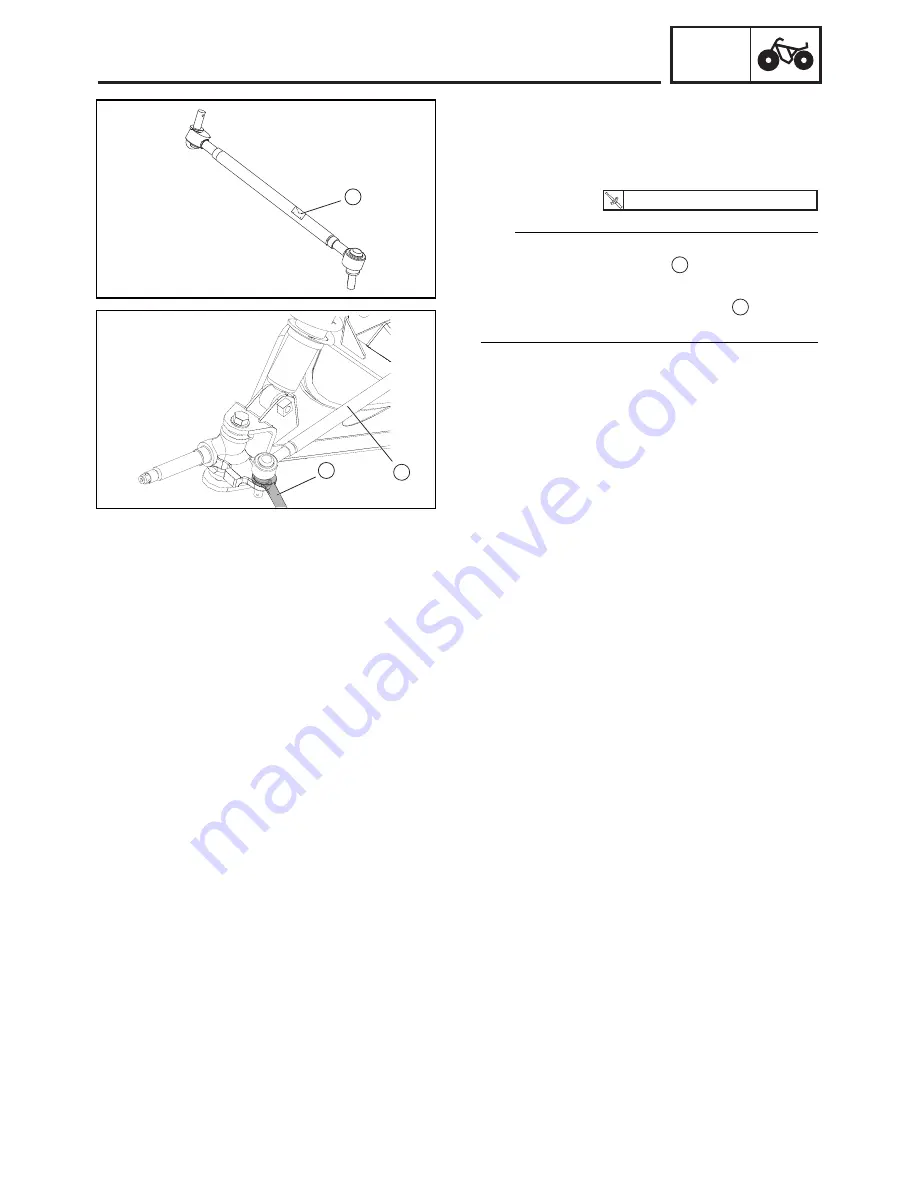 E-TON ATV3U 150 Service Manual Download Page 180