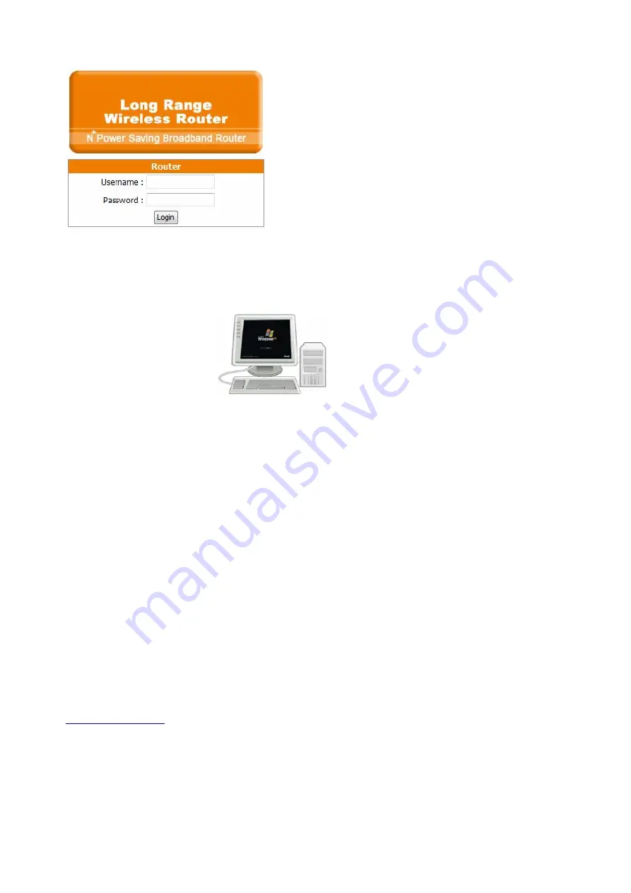 E-TOP BR485d User Manual Download Page 11