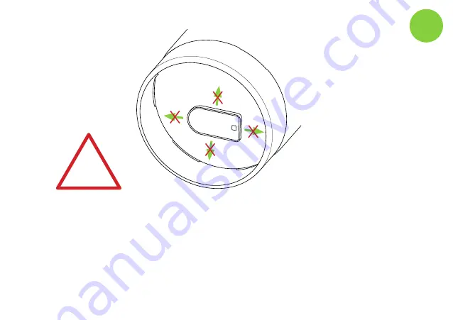 E-Trailer E-Gaslevel Product Manual Download Page 7