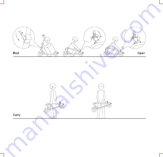 e-way E-5045 User Manual Download Page 16