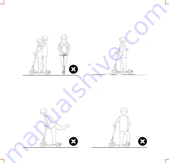 e-way E-5045 User Manual Download Page 78