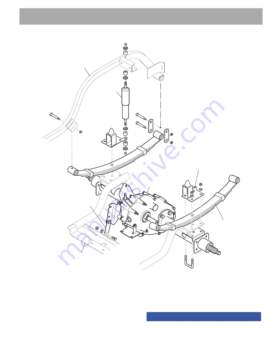 E-Z-GO 625619 2012 Скачать руководство пользователя страница 131