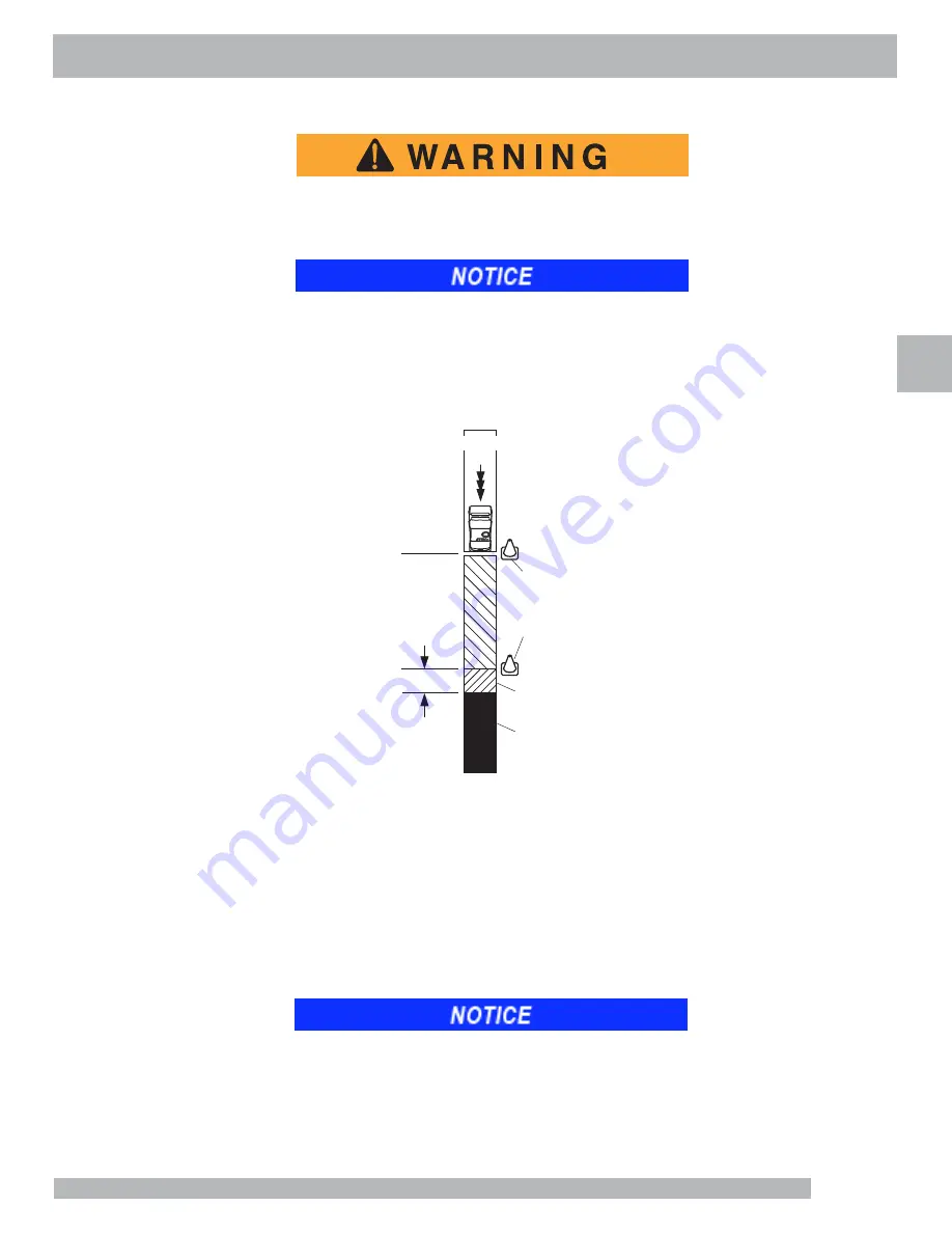 E-Z-GO Express L6 - Gas Owner'S Manual Download Page 63