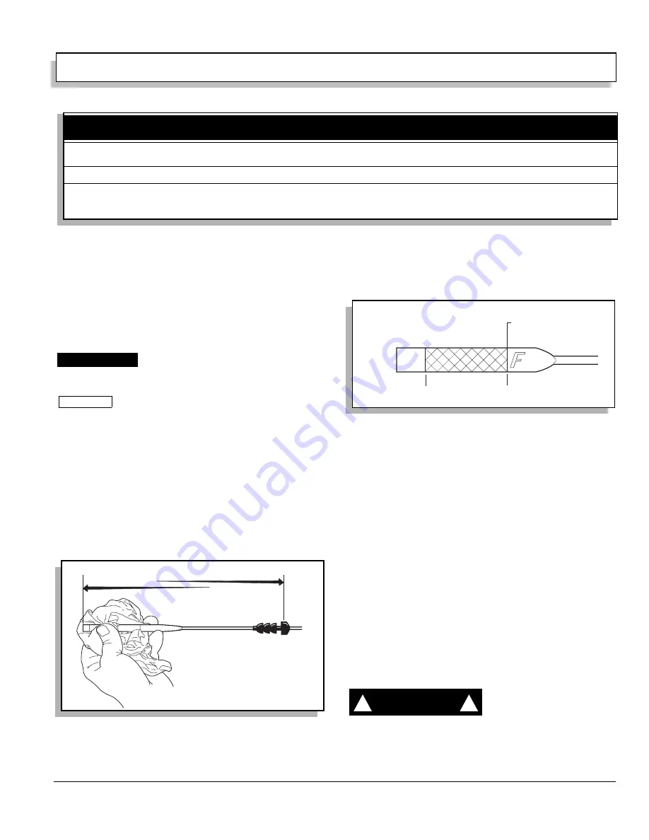 E-Z-GO FREEDOM Owner'S And Service Manual Download Page 115