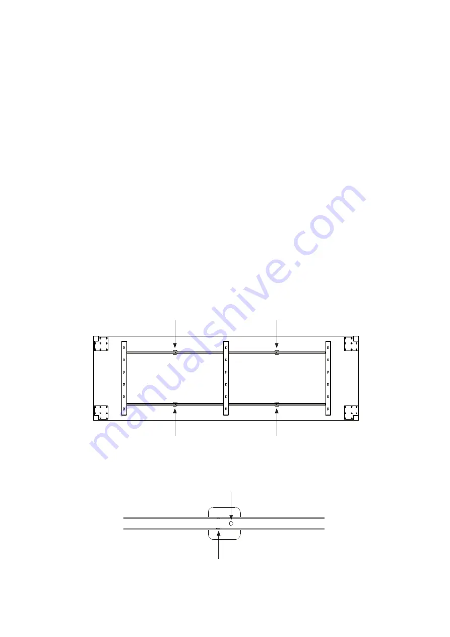 E15 TA19 Manual Download Page 2