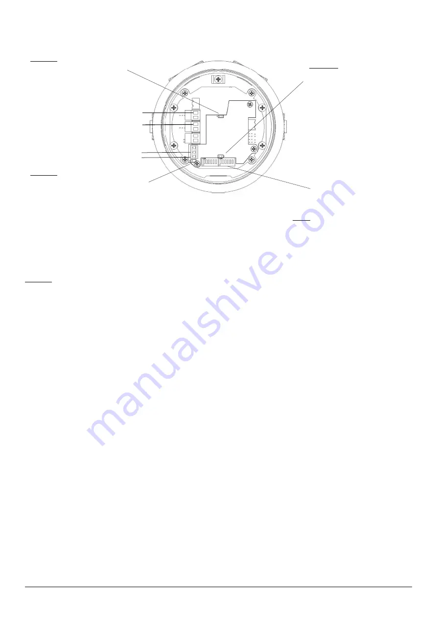 E2S D1xS1FDC024-S Скачать руководство пользователя страница 10