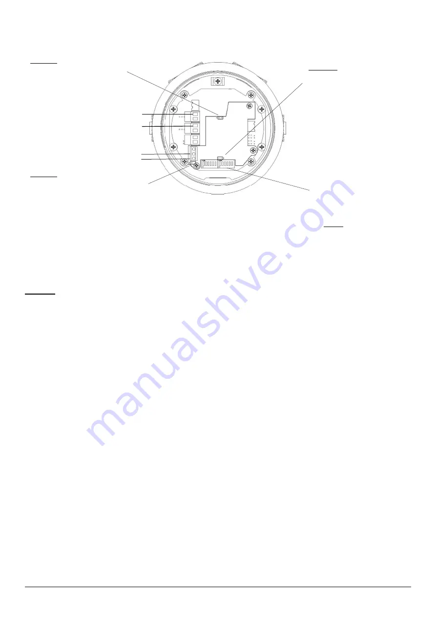 E2S GNExS1FDC024-S Скачать руководство пользователя страница 9