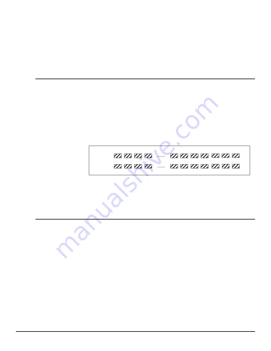 e2v AT84CS001-EB User Manual Download Page 8