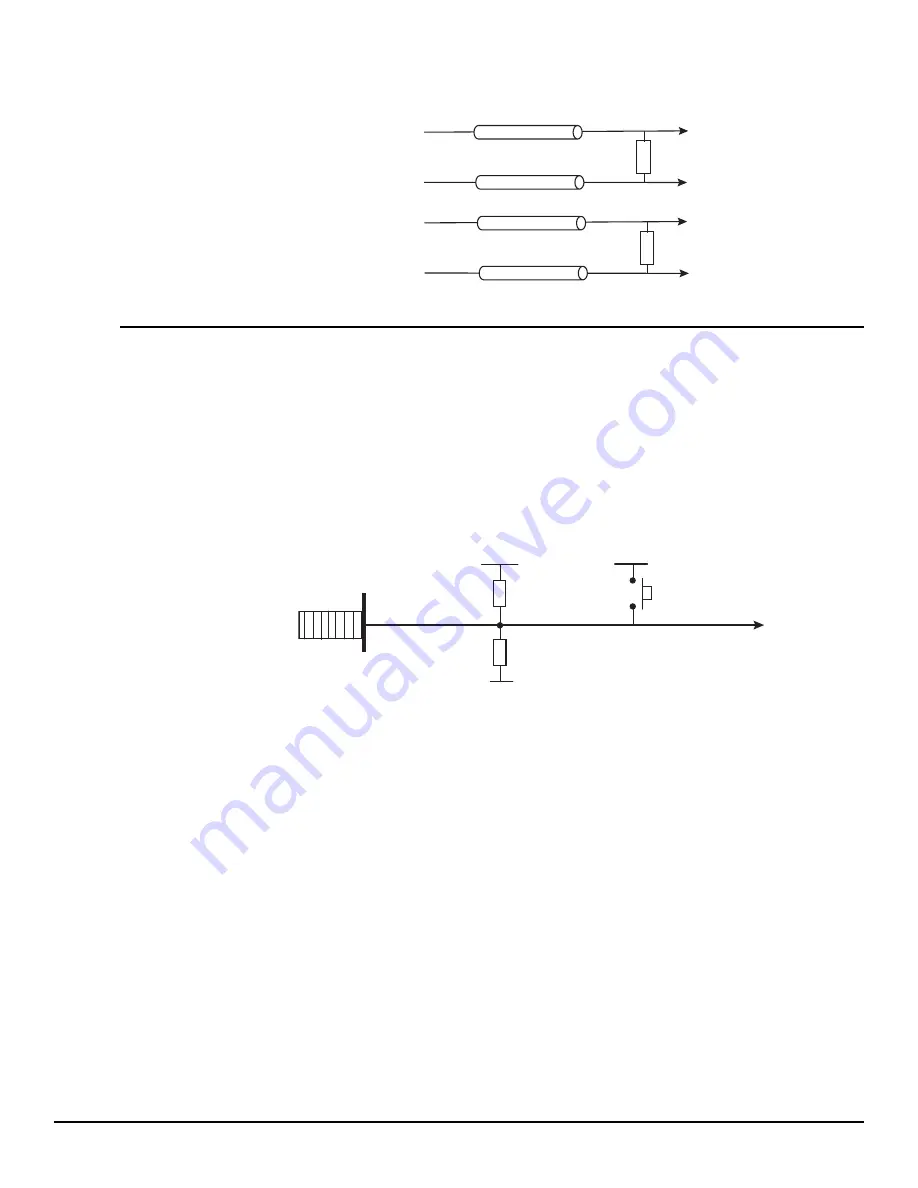 e2v AT84CS001-EB User Manual Download Page 18