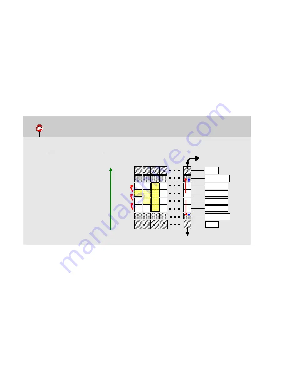 e2v Eliixa+ 4k User Manual Download Page 24