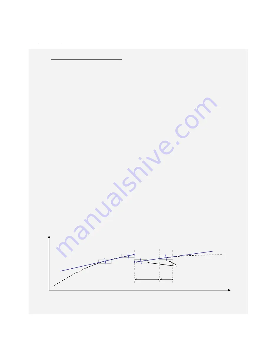 e2v ELiiXA UC4 User Manual Download Page 35