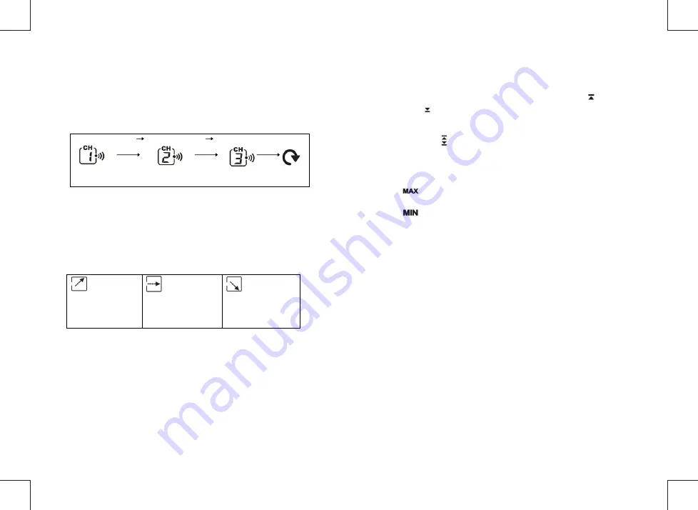 Ea2 AL801 User Manual Download Page 20