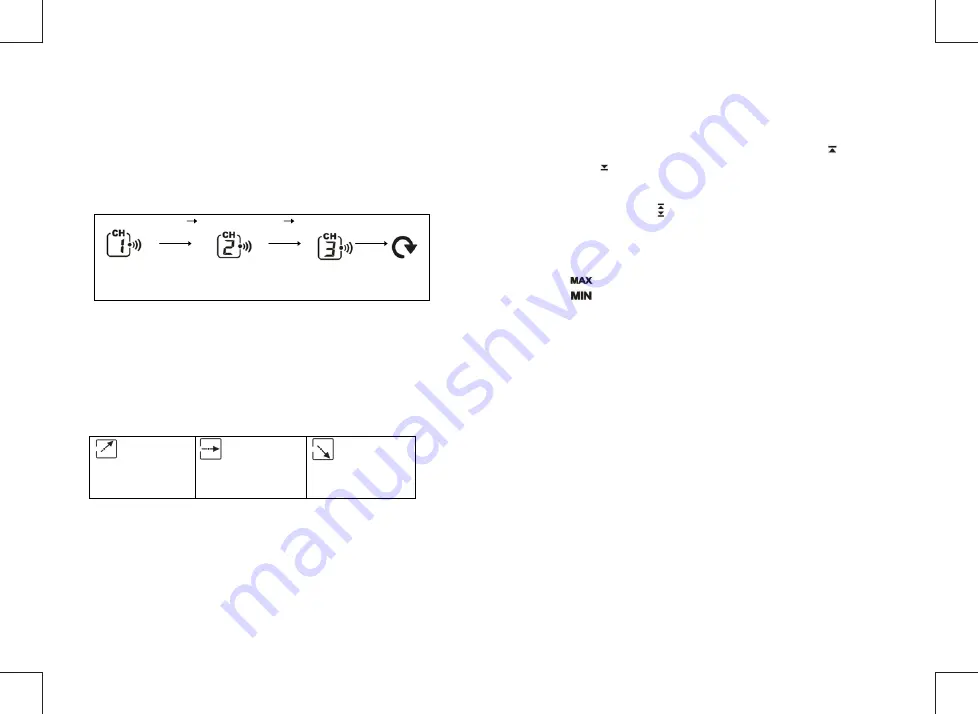 Ea2 AL801 User Manual Download Page 25