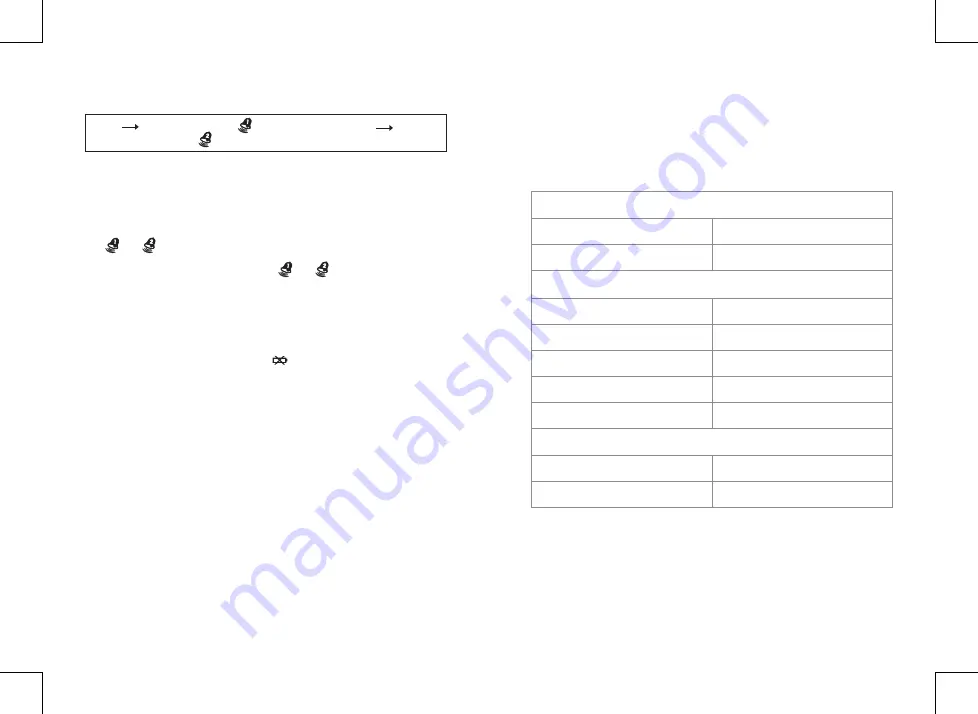 Ea2 AL801 User Manual Download Page 37