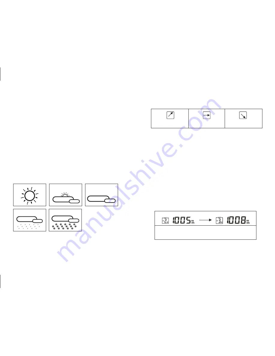 Ea2 BL508 User Manual Download Page 5