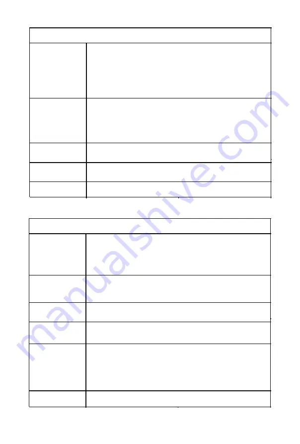 Eacome SV3100 User Manual Download Page 12