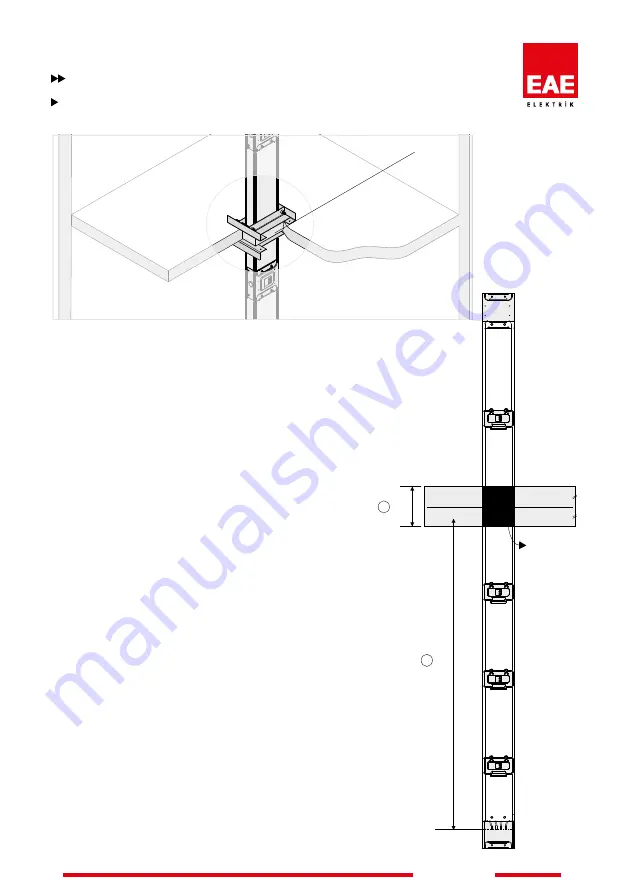 EAE E-Lineko-II Manual Download Page 15