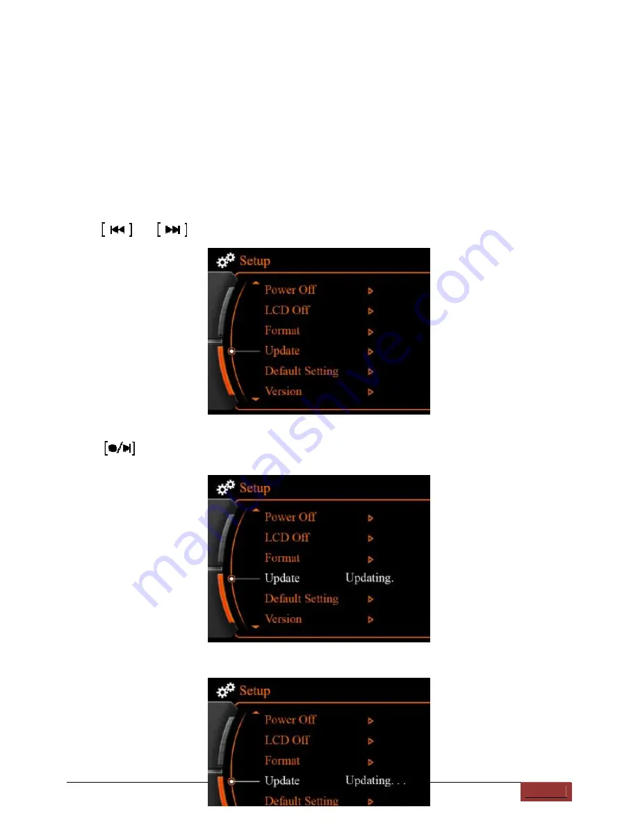 Eagle Eye VSPV922W User Manual Download Page 39