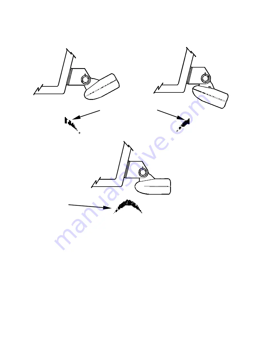 Eagle Strata 128 Portable Installation And Operation Instructions Manual Download Page 17