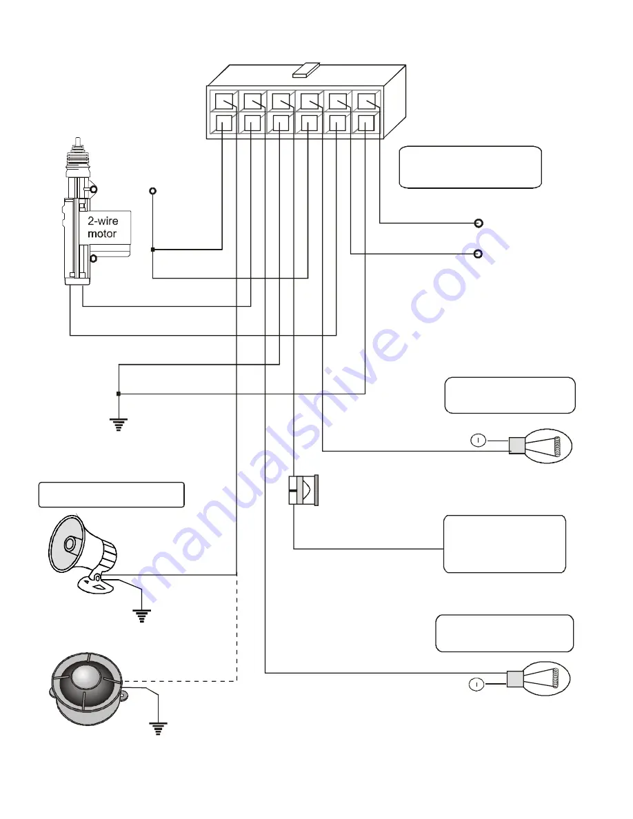 Eaglemaster E5 G7 User Manual Download Page 36