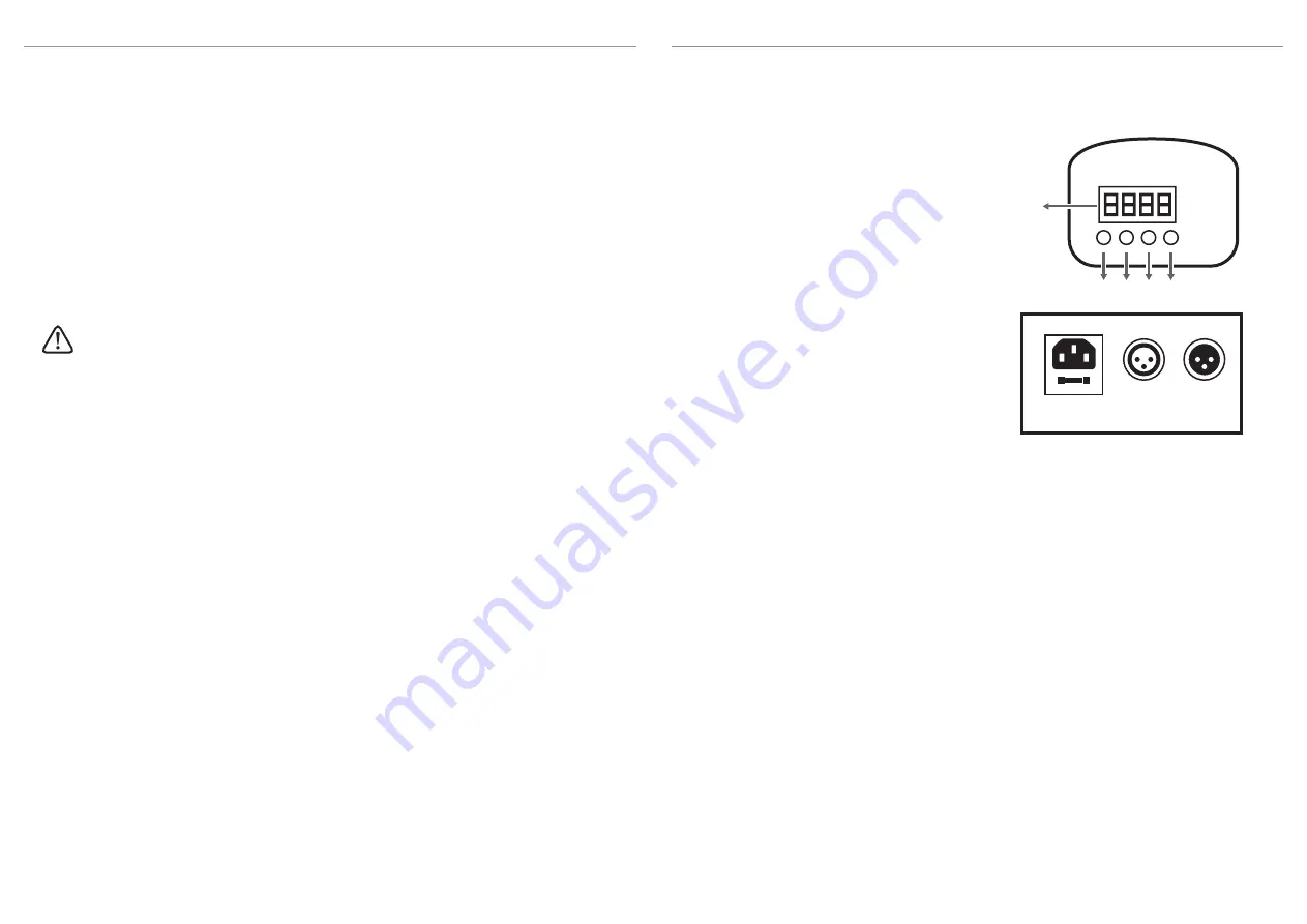 Eagletone MH512 5IN1 Скачать руководство пользователя страница 2