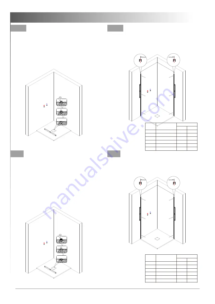 EAGO AWT LD2 F15 Series Скачать руководство пользователя страница 11