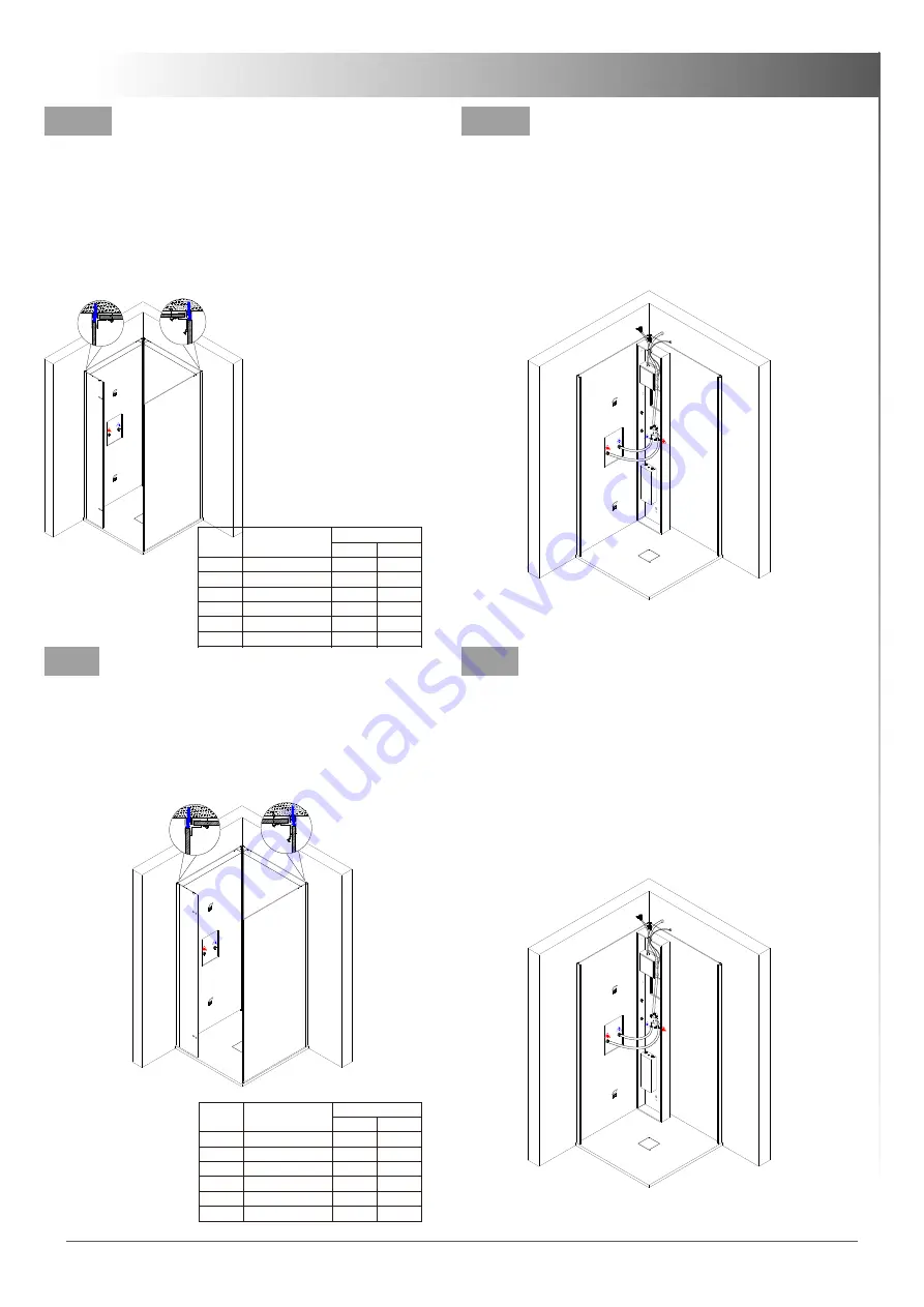 EAGO AWT LD2 F15 Series Скачать руководство пользователя страница 14